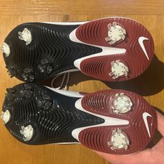 Nike Golf Shoes