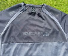 Endura MT500 Long Sleeve
