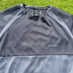 Endura MT500 Long Sleeve