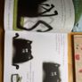 Polish Books Image 2