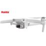 Haida Drone & Action Camera Filters Haida NanoPro ND-PL Kit for DJI MAVIC AIR2 (ND8-PL+ND16-PL+ND32-PL) Image 3