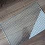 Grill Grid Image 3