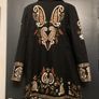Vintage coat Image 2