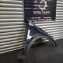 Kia sorento 2022-24 front wing fender Image 3