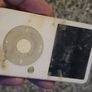iPod Classic Joblot 4th/5th gen (Free Post) Image 7