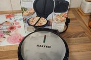 omlette maker