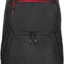 Lenovo laptop backpack. New. Image 2