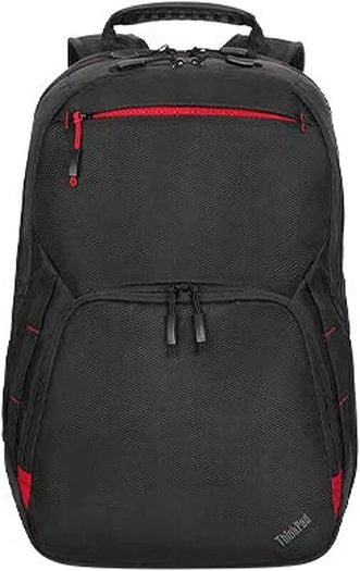 Lenovo laptop backpack. New.