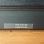 IBM 5162 XT286 vintage AT Image 4