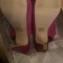 Kurt geiger heels Image 3