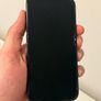 iPhone 14 256gb Image 6