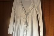 Ladies cardigan new with tags