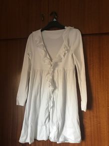 Ladies cardigan new with tags