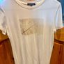 Massimo Dutti t-shirt size ( 8) Image 3
