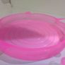 Silicone Stretch Lids Image 2