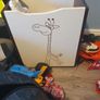 childrens bedroom furniture Image 4