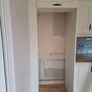 kitchen Image 8