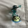 Skylanders Darklight Crypt Postage Available Image 3
