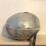 Disco Ball Cushion Image 5