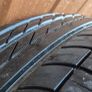 bmw x5 f15 alloys msport Image 10