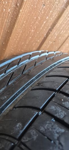 bmw x5 f15 alloys msport