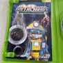 Metal Arms Glitch in the system Xbox Original Games Original Image 4