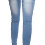 _jeans_destroyed_look_with_rhinestones__Color_JEANSBLUE Image 2