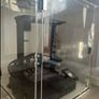 3d printer Image 3