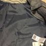 Ladies M&S jacket size 8 Image 6