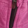 Nike Dri-Fit running jacket size L. Image 3