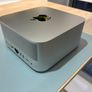 Mac Studio M1 Max 64 GB 1TB 32 GPU Cores Image 4