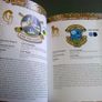 A game of crests GAA club crests of County Galway Ireland Irish Image 9