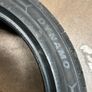 225/46/18 tyres Image 2