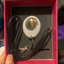 Digital photo keychain Image 3