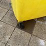 wheelie bin Image 3