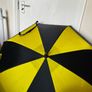 umbrella Image 2