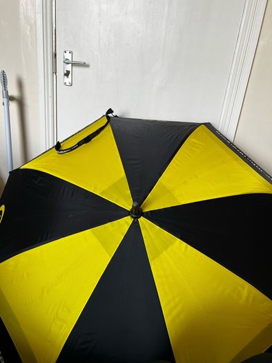 umbrella