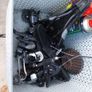 bike repairs great value Image 3