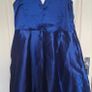 dress by yours size 20 Image 5