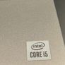 Dell Latitude 5510 15.6" Notebook - Intel Core i5 i5-10210U 10th Gen 1.6GHz - 12GB RAM - 500GB SSD - Windows 11 Pro (Battery is Poor) Image 5