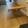 kitchen Image 2