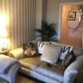Velvet Suite Image 3