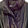 Woman's Coat Image 2