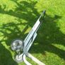 hand truck Image 4