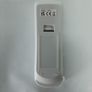 Compatible Epson Projector Remote Control Replacement ( AF51 ) with description sheet Image 3