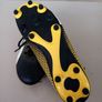 puma football boots Image 3