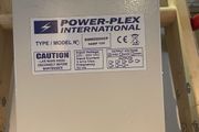 Electrical 12 v Volt Power Supplies