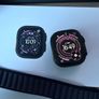 Apple watch Ultra 3 Image 5