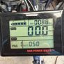 Rad power Ebike rhino step thru Image 9