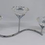 Tea Light Holder Image 2